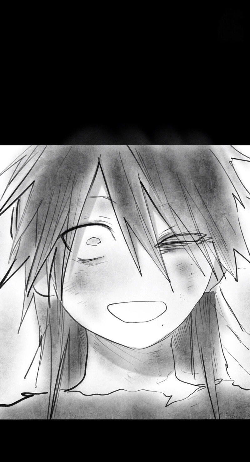 Yeouijuram Chapter 20 page 61 - 