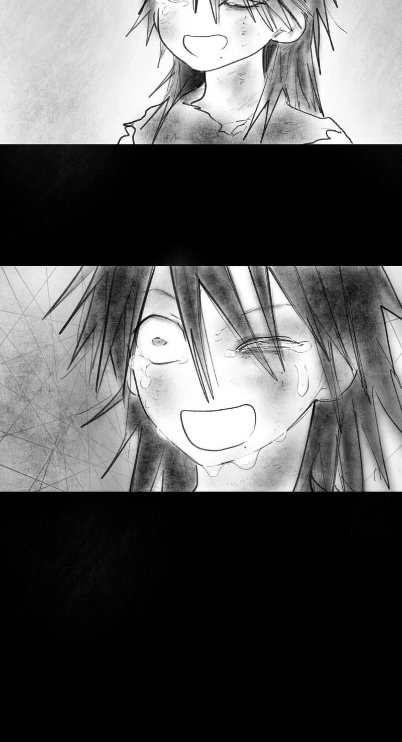 Yeouijuram Chapter 20 page 63 - 