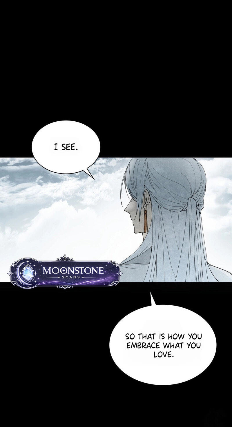 Yeouijuram Chapter 20 page 65 - 