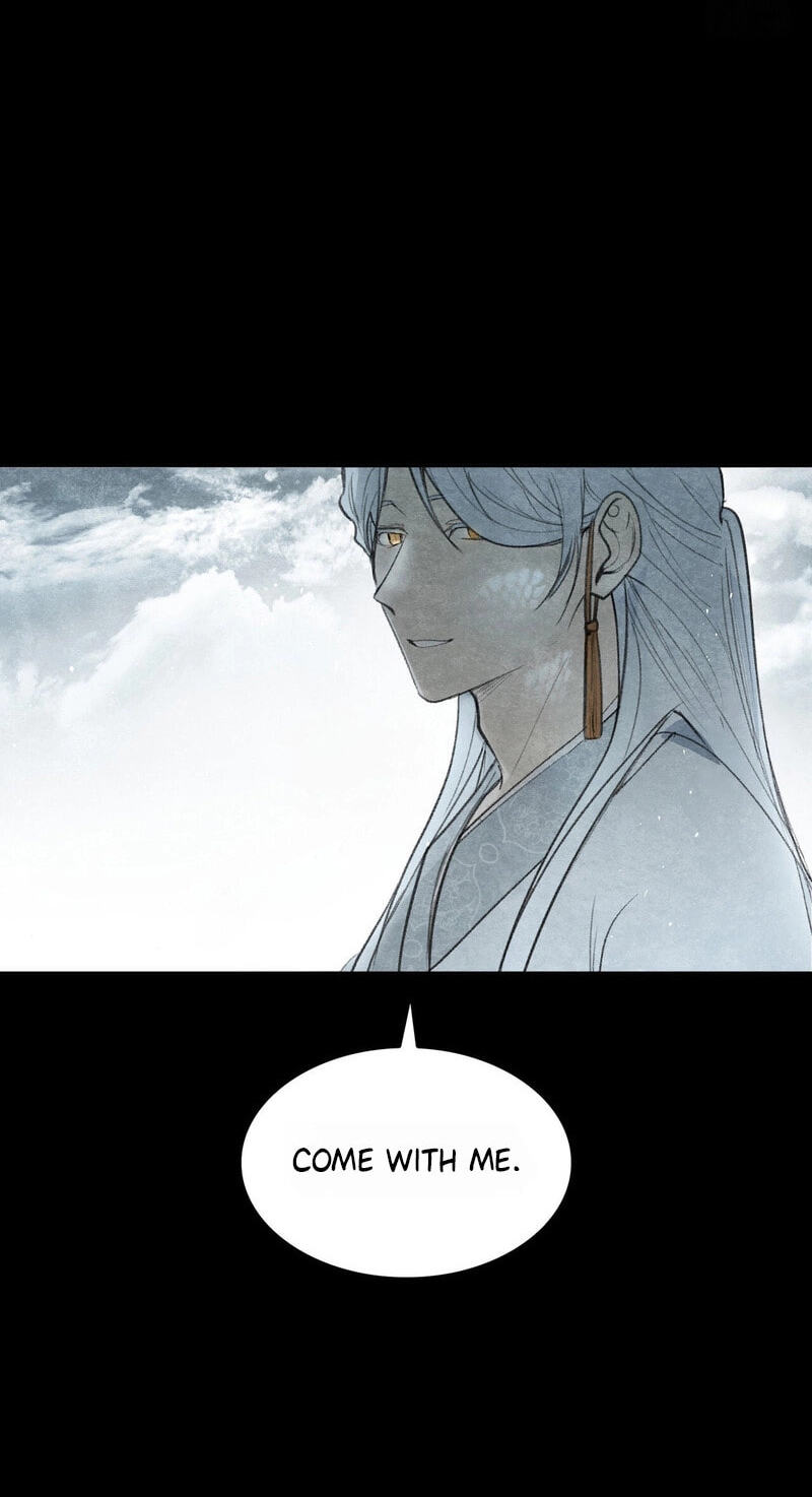 Yeouijuram Chapter 20 page 66 - 