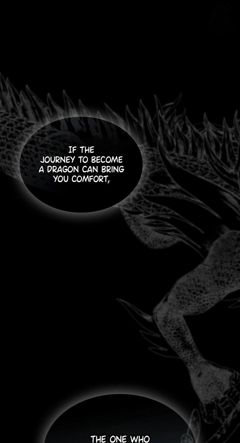 Yeouijuram Chapter 20 page 67 - 