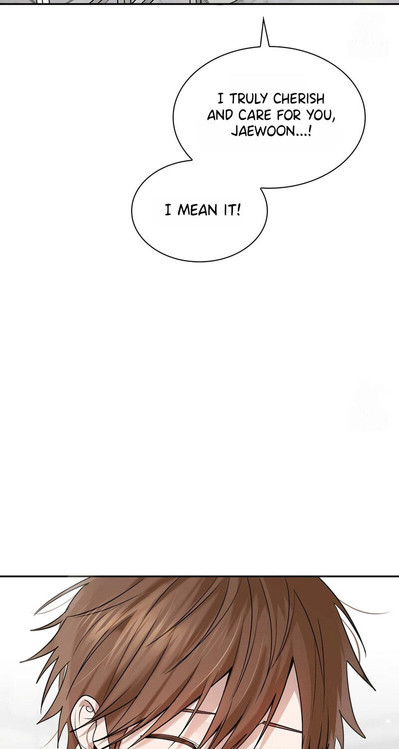 Yeouijuram Chapter 20 page 9 - 