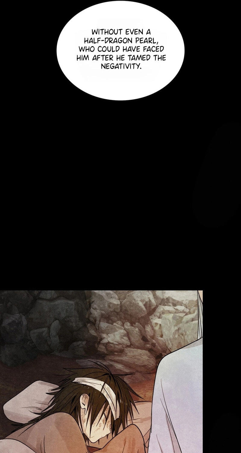 Yeouijuram Chapter 21 page 11 - 