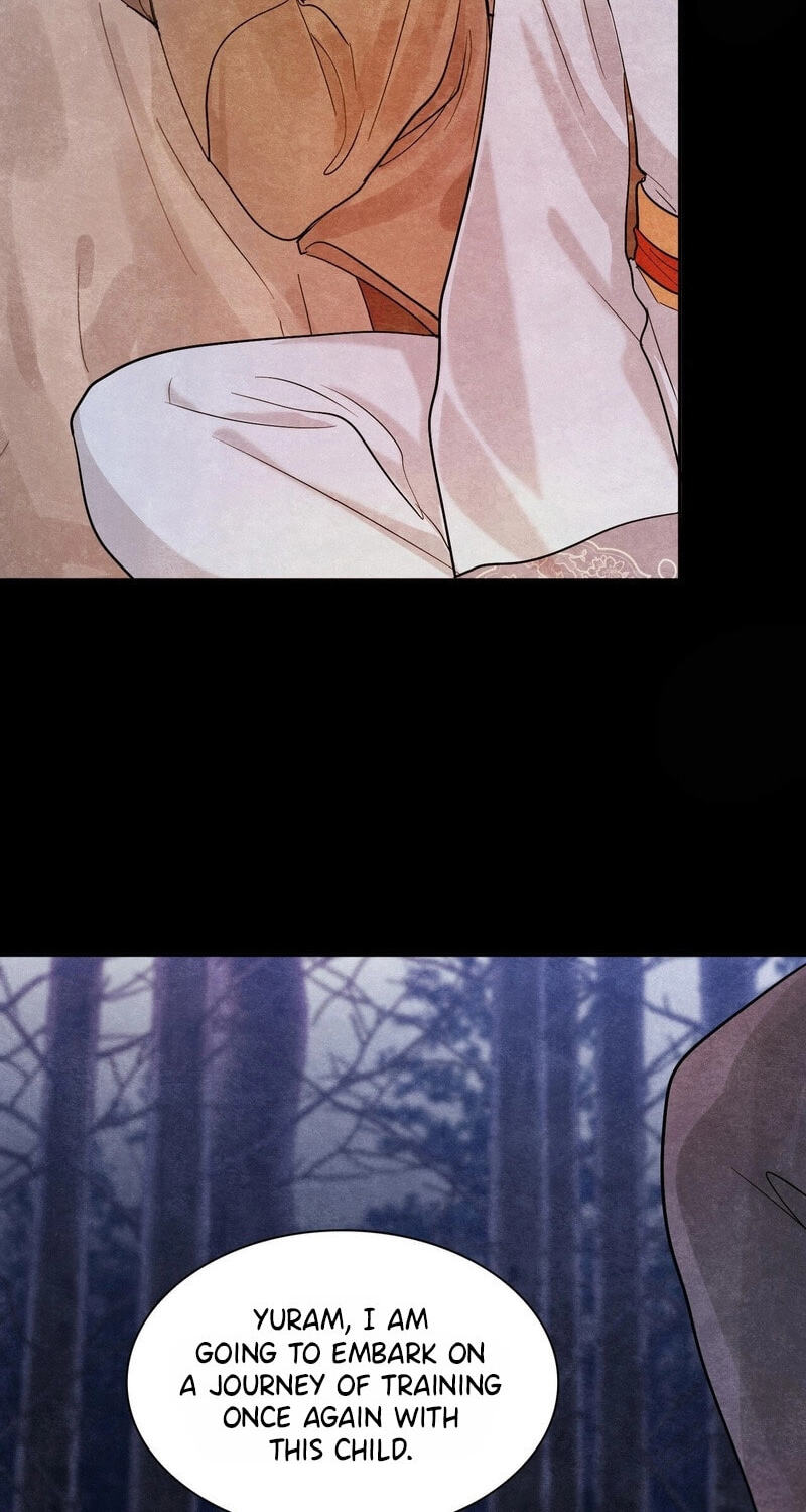 Yeouijuram Chapter 21 page 12 - 