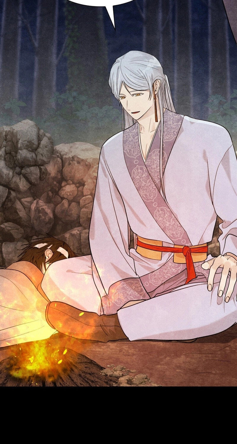 Yeouijuram Chapter 21 page 13 - 