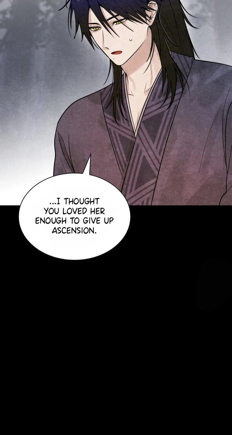 Yeouijuram Chapter 21 page 18 - 