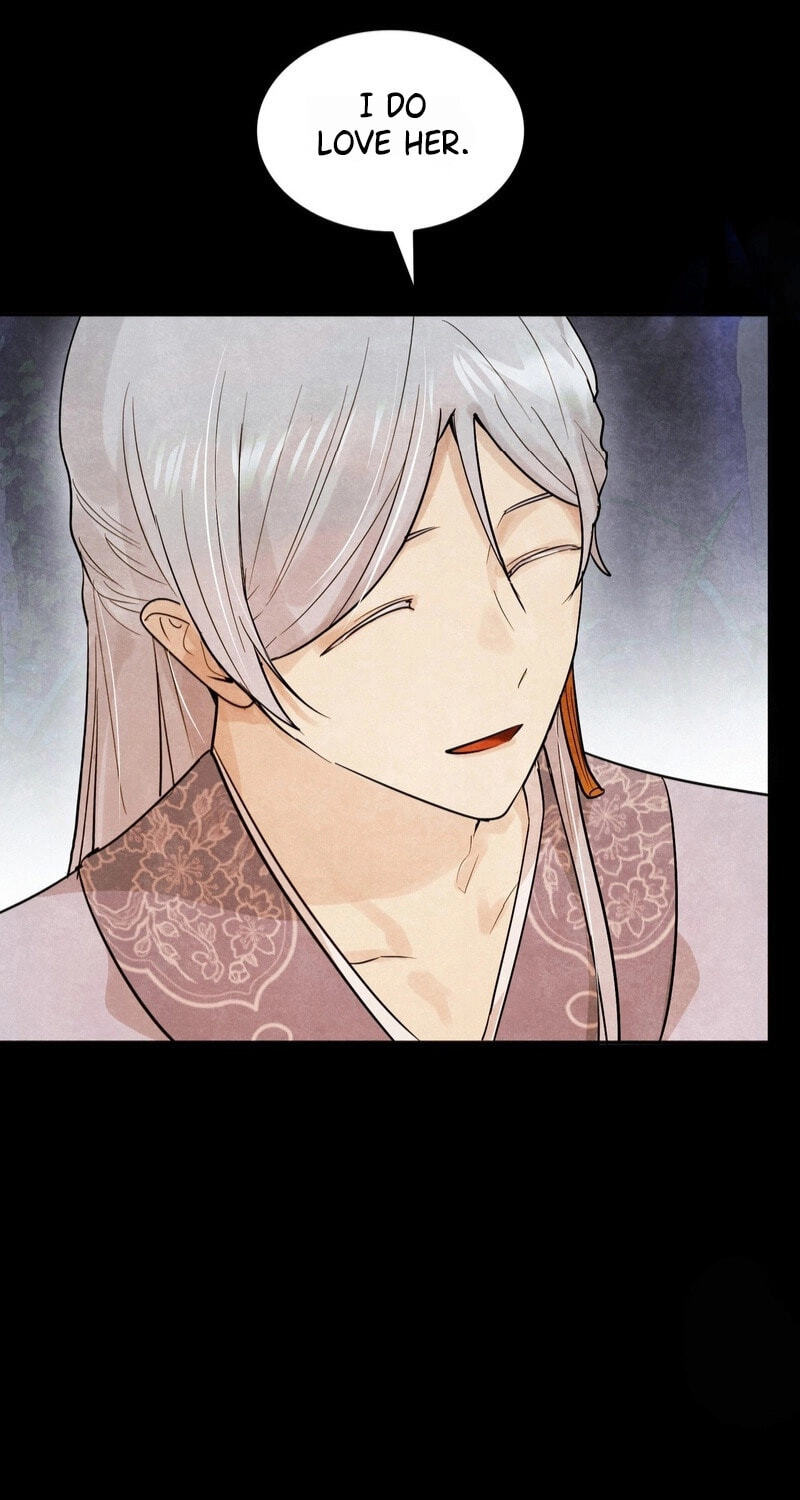 Yeouijuram Chapter 21 page 19 - 