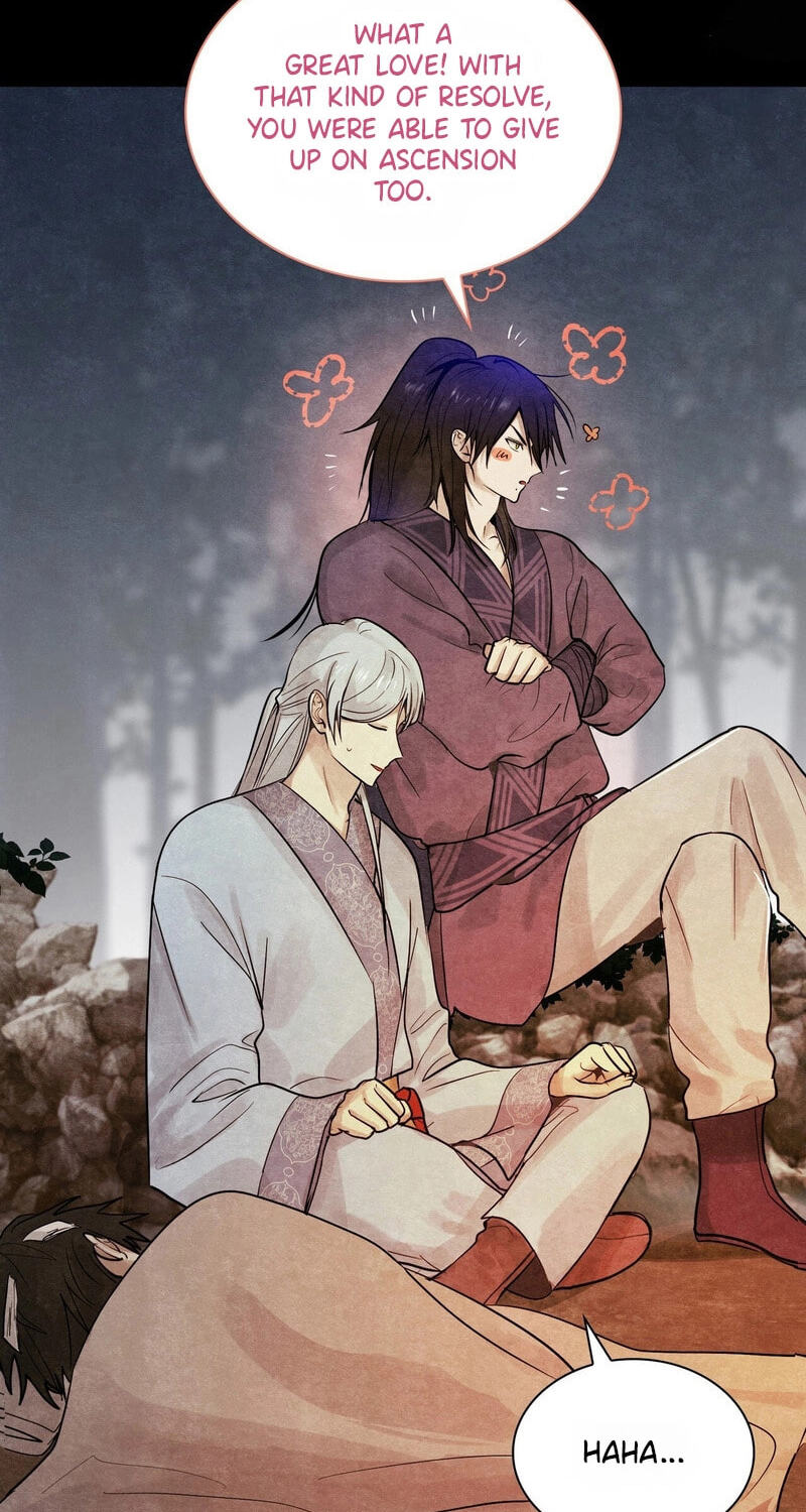 Yeouijuram Chapter 21 page 24 - 