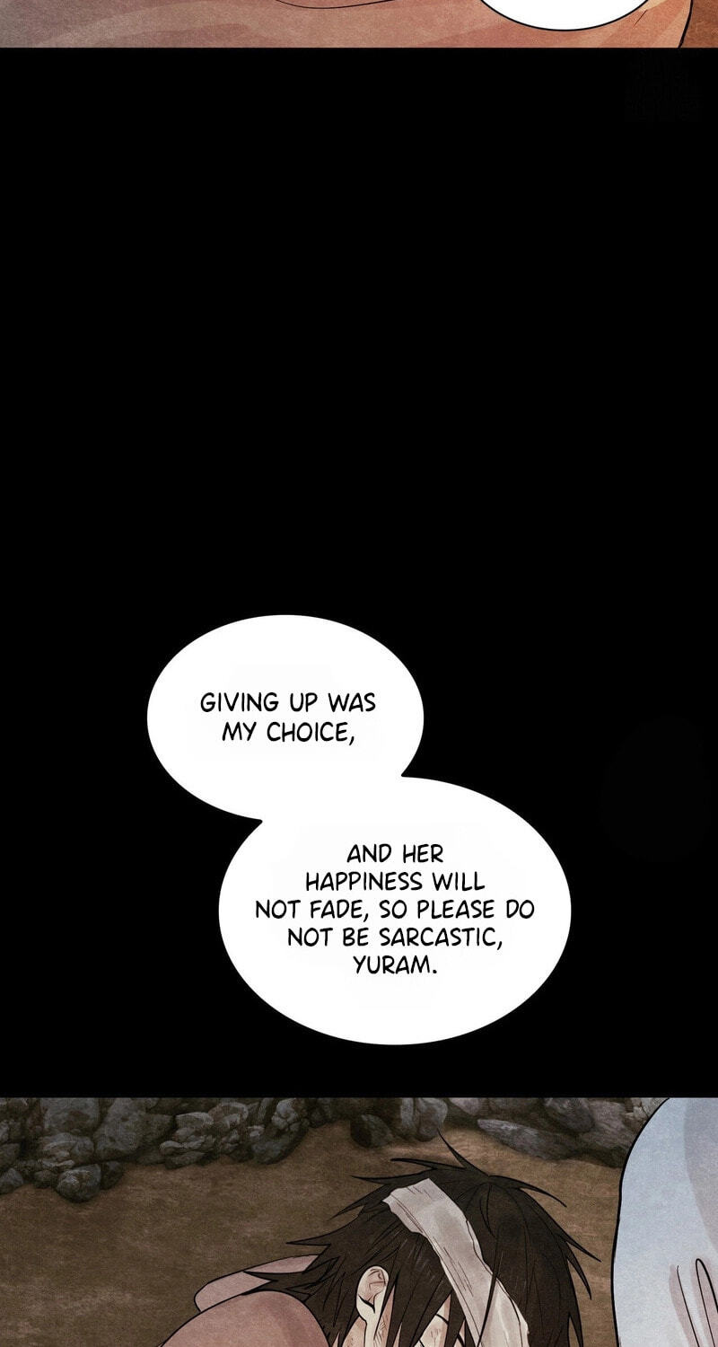Yeouijuram Chapter 21 page 25 - 