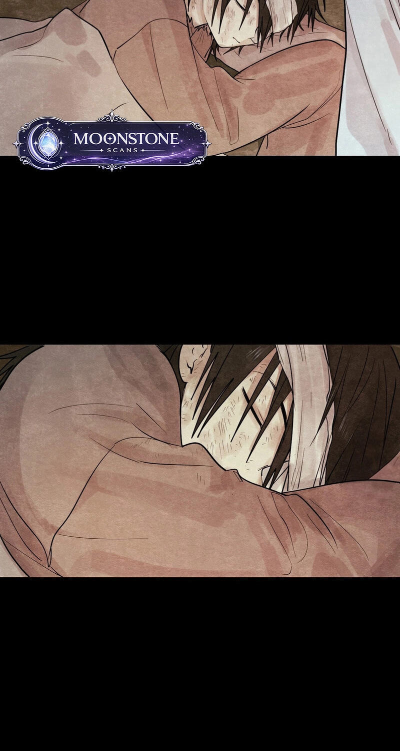 Yeouijuram Chapter 21 page 26 - 