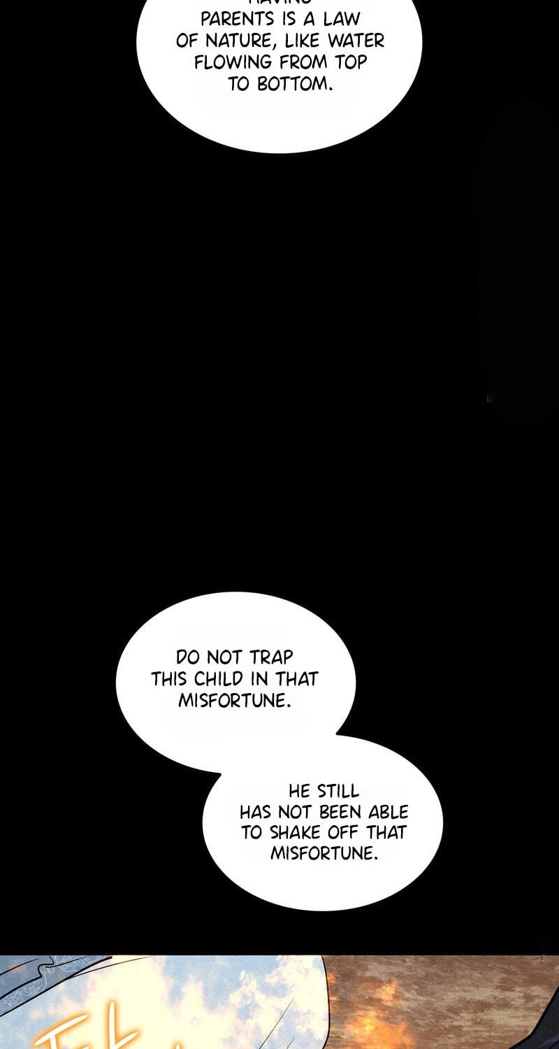 Yeouijuram Chapter 21 page 29 - 