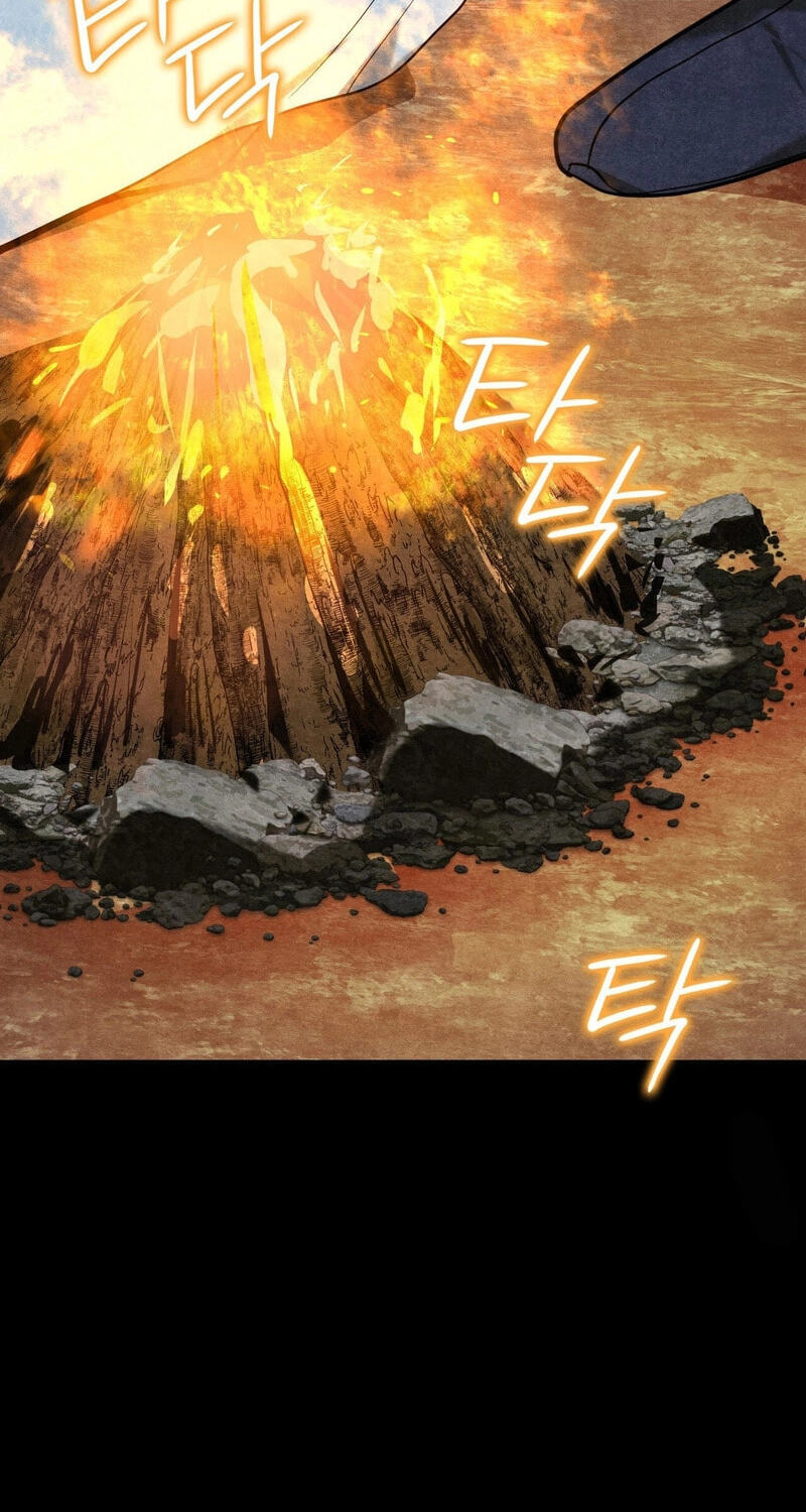 Yeouijuram Chapter 21 page 30 - 