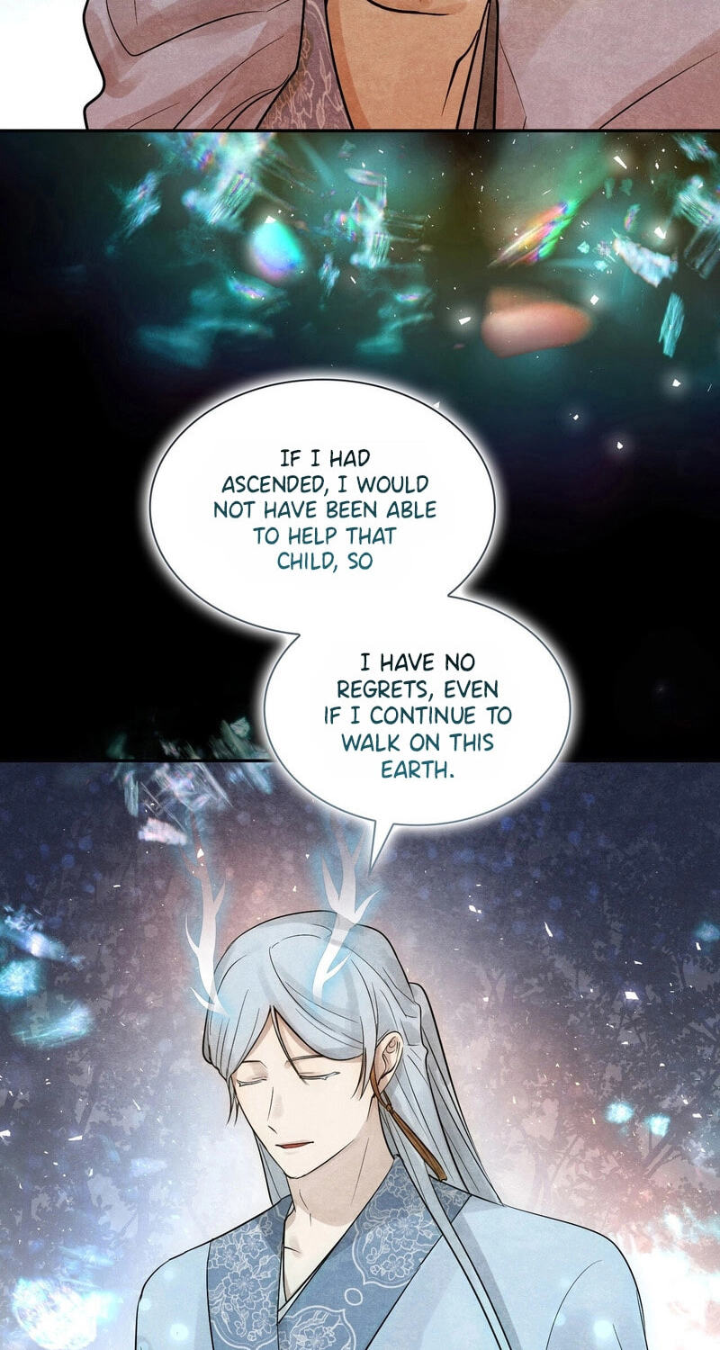 Yeouijuram Chapter 21 page 34 - 