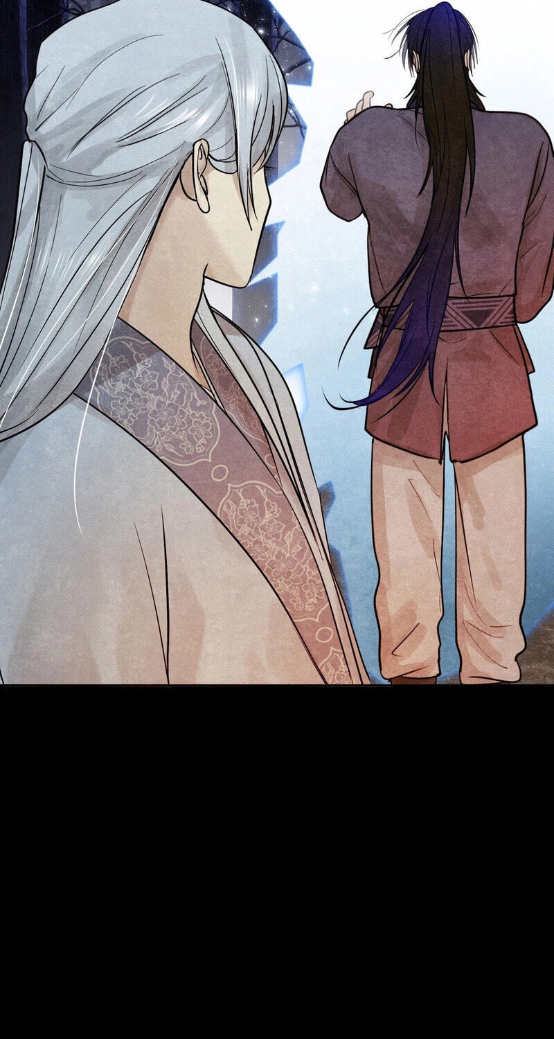 Yeouijuram Chapter 21 page 37 - 