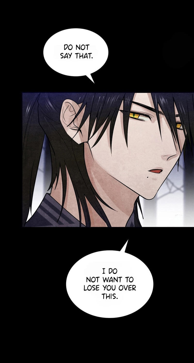 Yeouijuram Chapter 21 page 38 - 