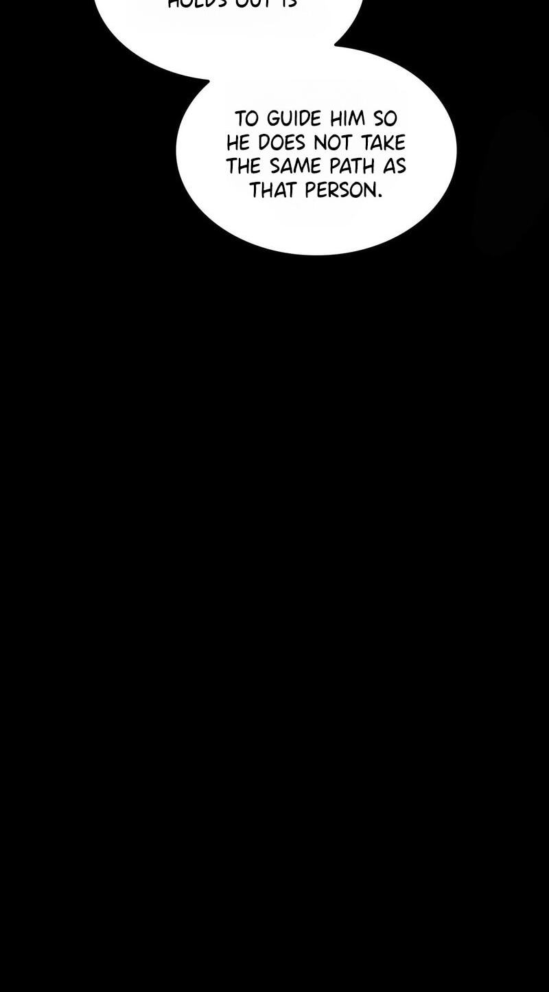 Yeouijuram Chapter 21 page 43 - 