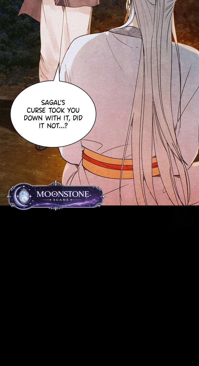 Yeouijuram Chapter 21 page 6 - 