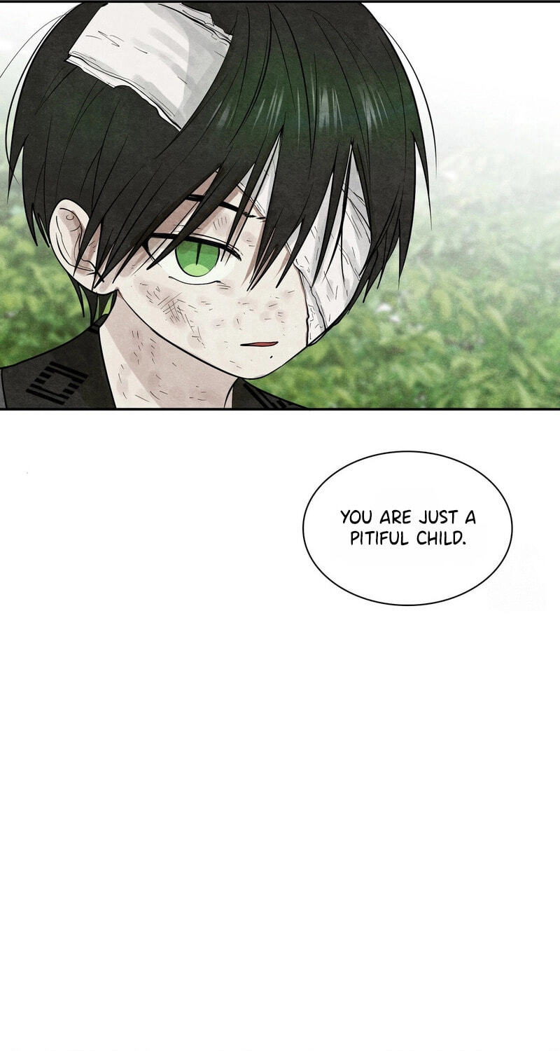 Yeouijuram Chapter 21 page 51 - 