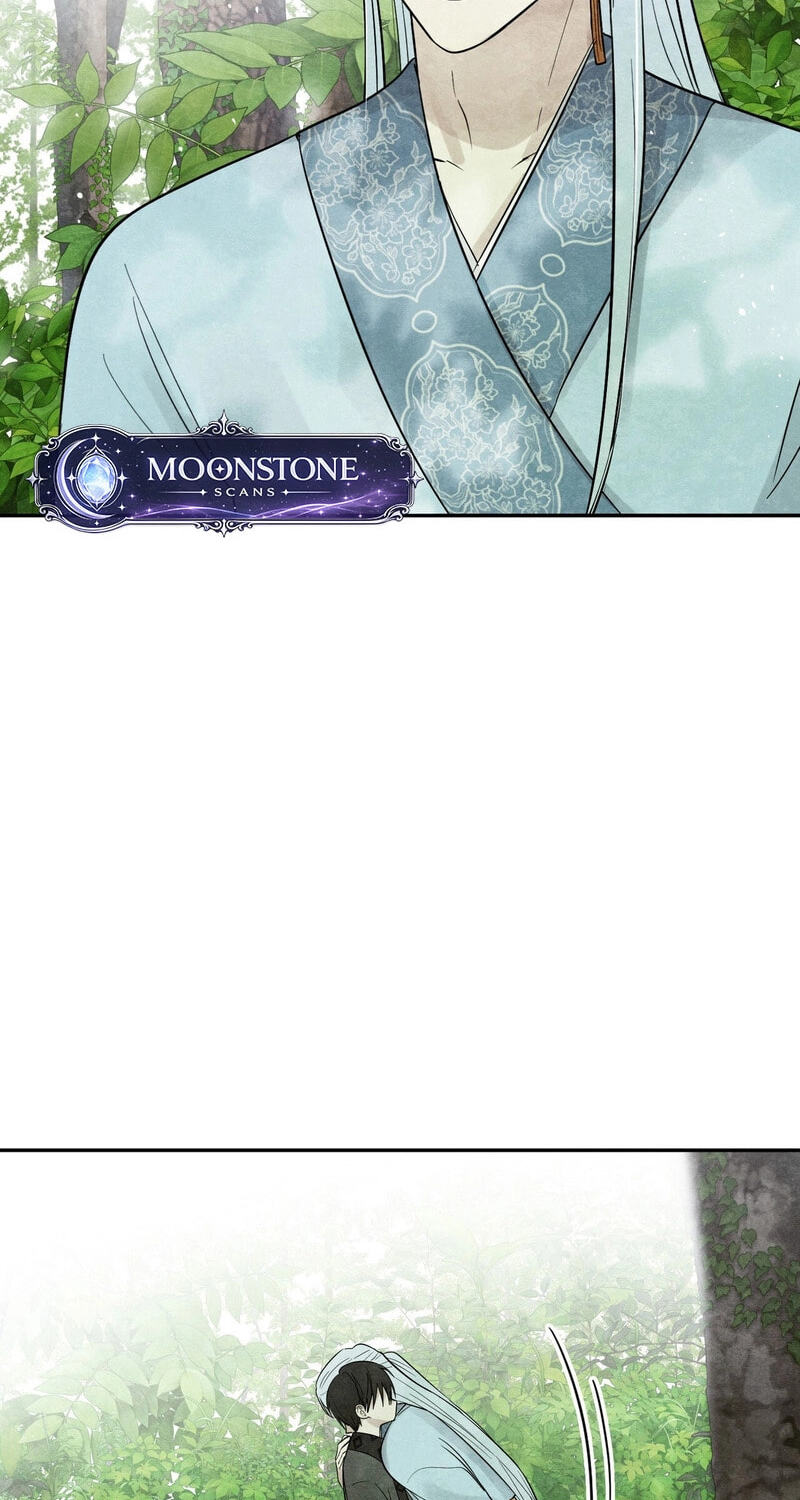 Yeouijuram Chapter 21 page 56 - 