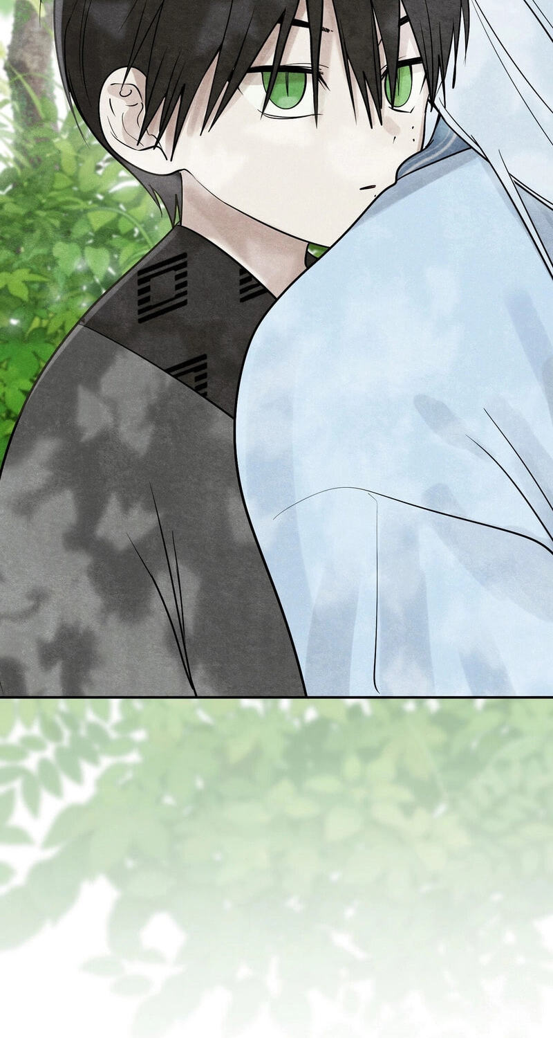 Yeouijuram Chapter 21 page 58 - 