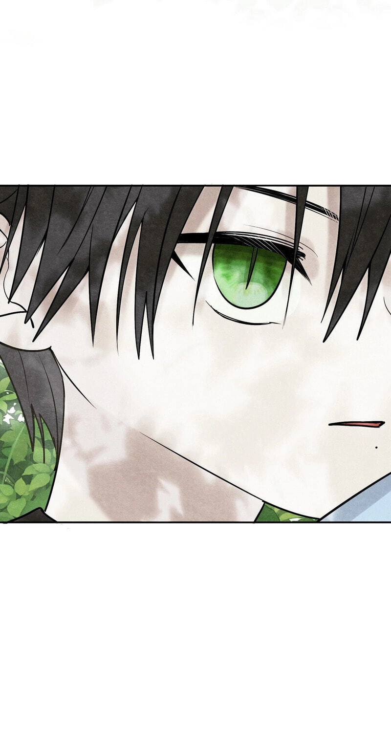 Yeouijuram Chapter 21 page 59 - 