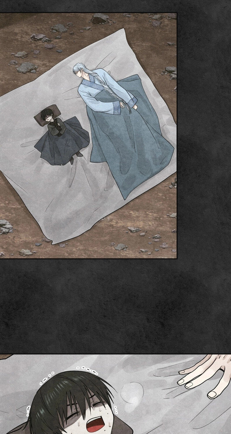 Yeouijuram Chapter 21 page 61 - 