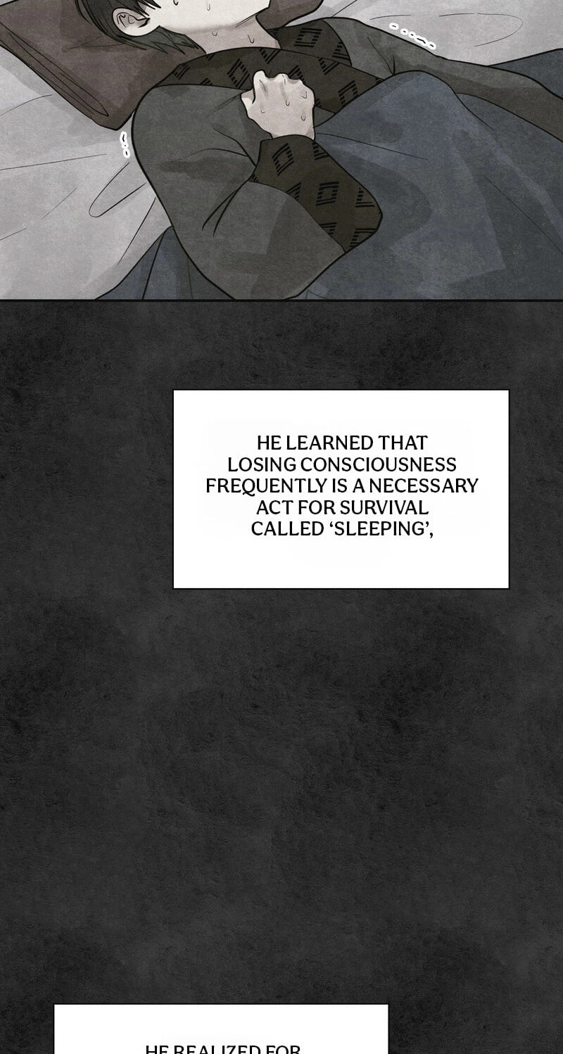 Yeouijuram Chapter 21 page 62 - 