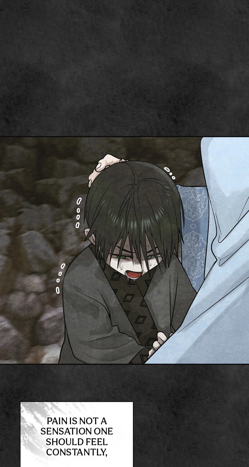 Yeouijuram Chapter 21 page 64 - 