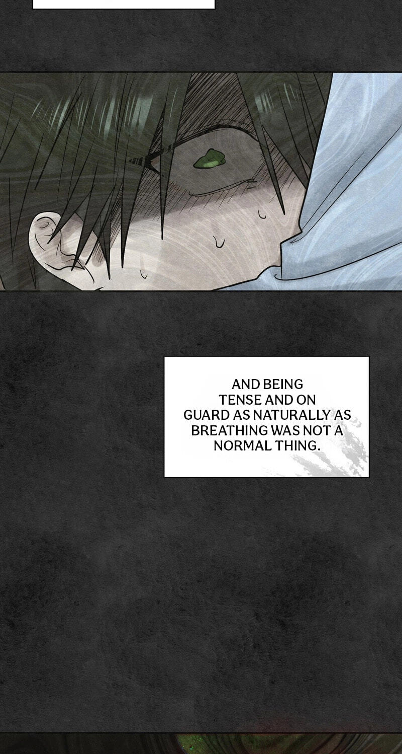Yeouijuram Chapter 21 page 65 - 