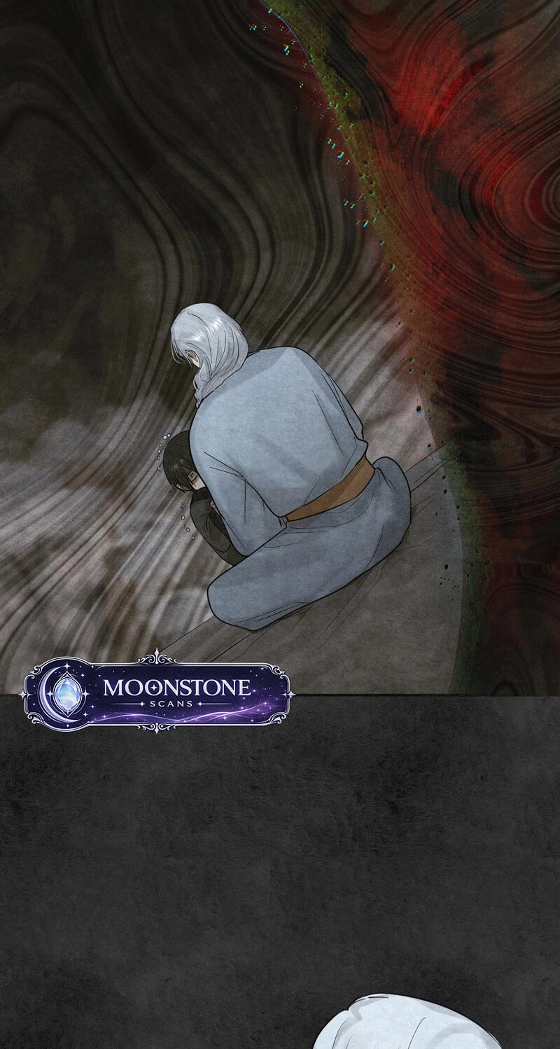 Yeouijuram Chapter 21 page 66 - 