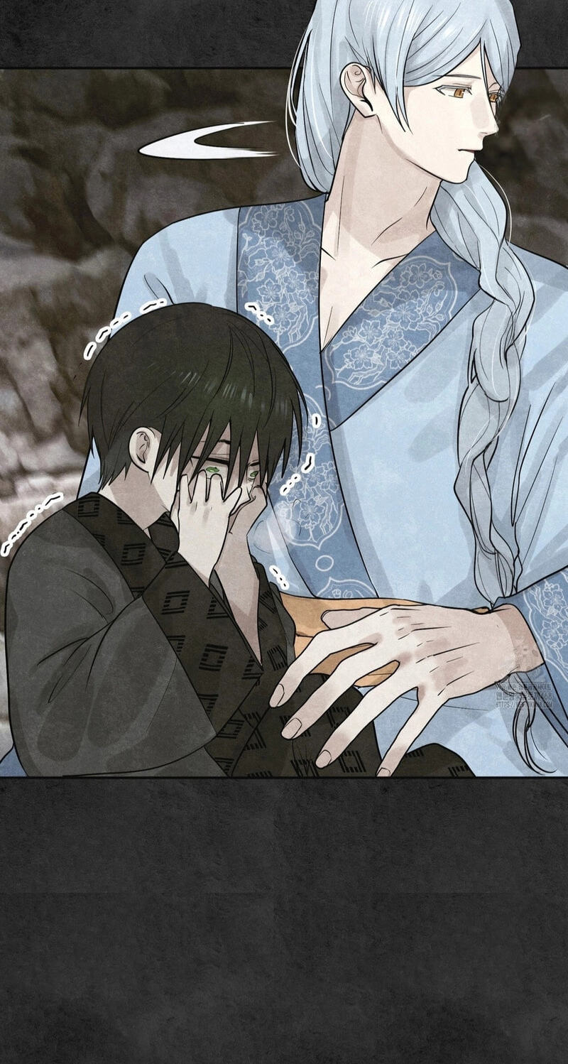 Yeouijuram Chapter 21 page 67 - 