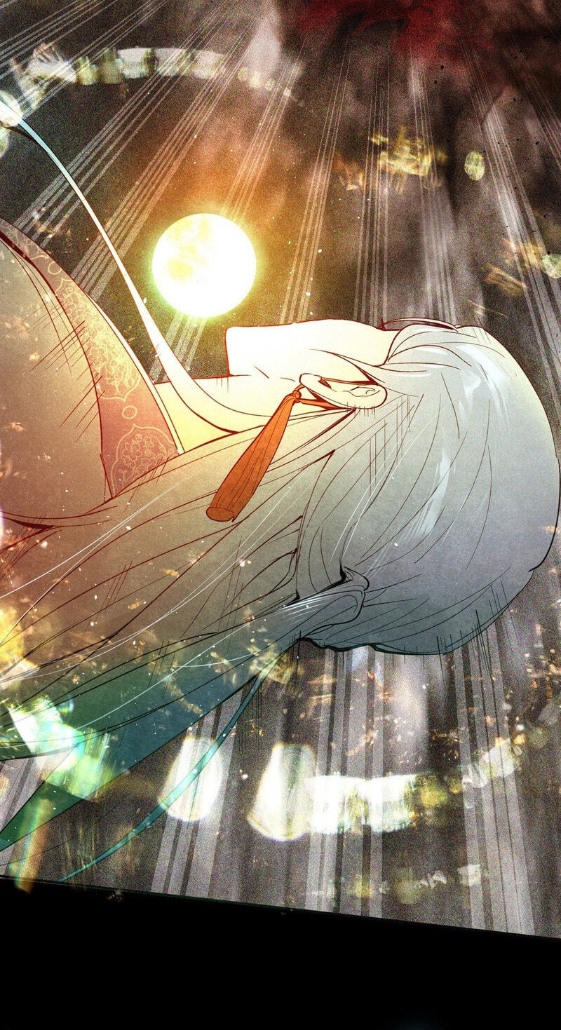 Yeouijuram Chapter 21 page 9 - 