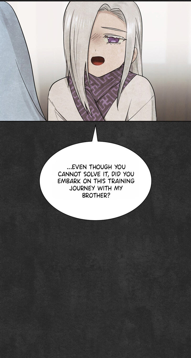 Yeouijuram Chapter 22 page 11 - 