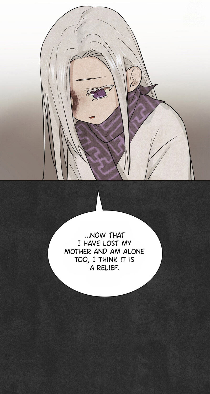 Yeouijuram Chapter 22 page 19 - 