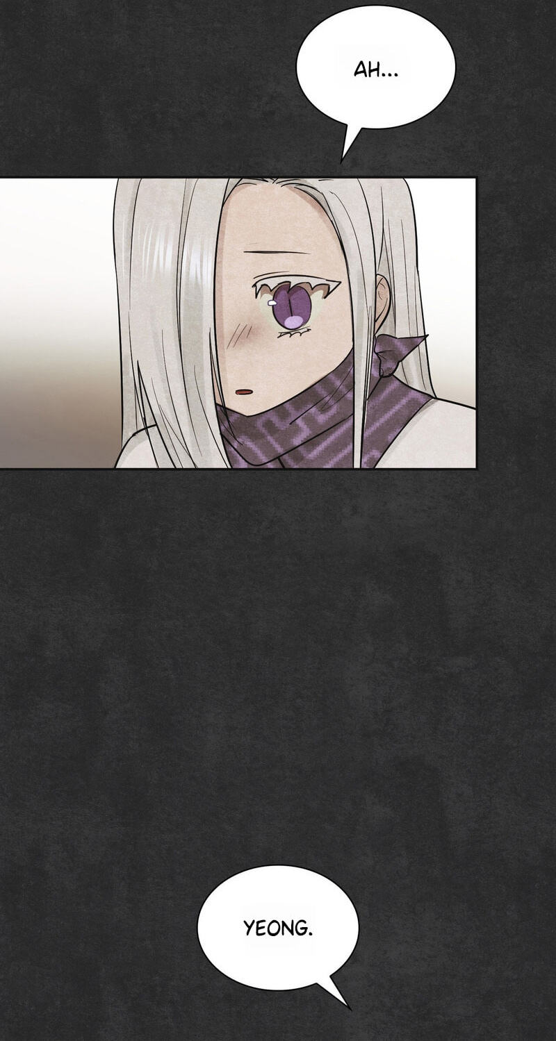 Yeouijuram Chapter 22 page 20 - 