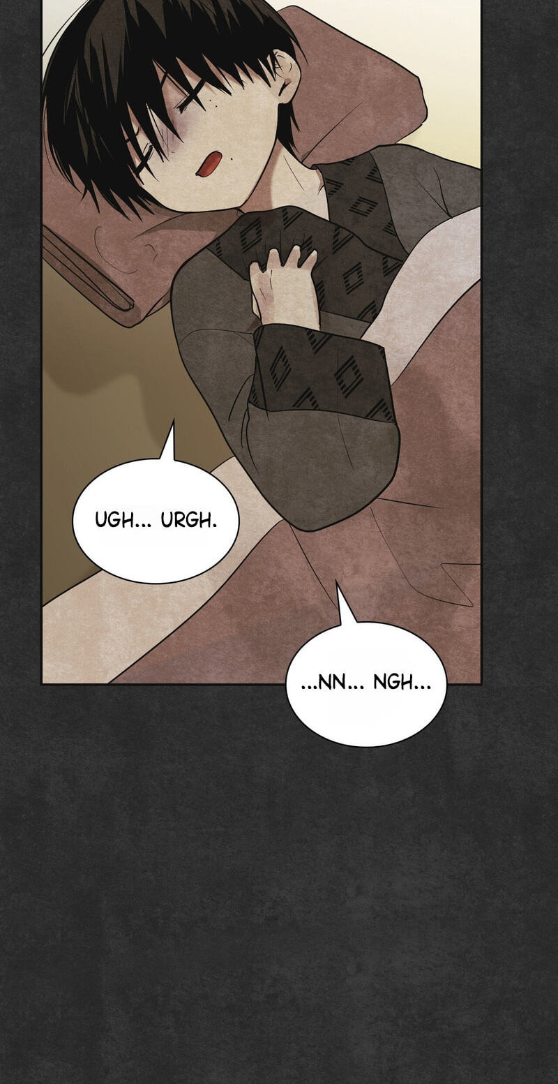 Yeouijuram Chapter 22 page 3 - 