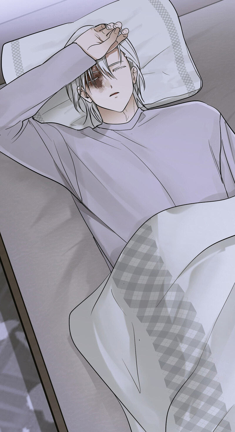 Yeouijuram Chapter 22 page 25 - 