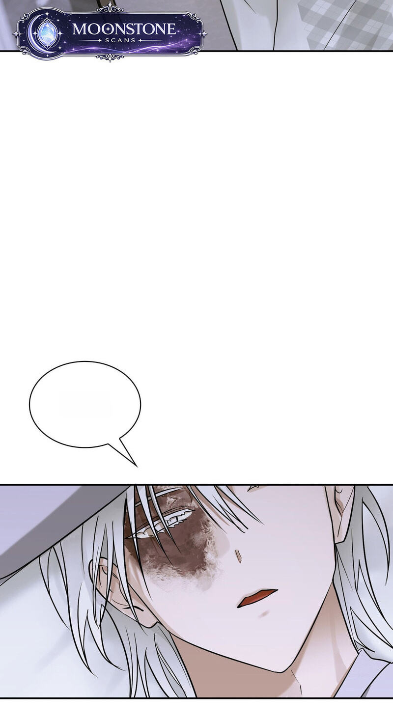 Yeouijuram Chapter 22 page 26 - 