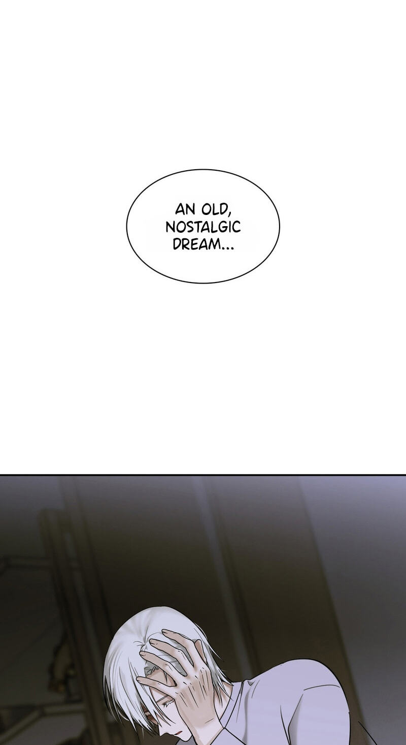 Yeouijuram Chapter 22 page 27 - 