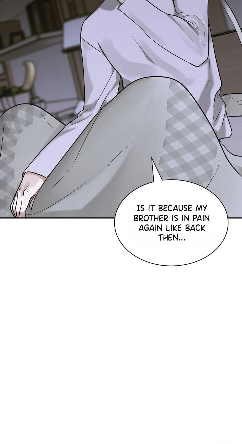 Yeouijuram Chapter 22 page 28 - 