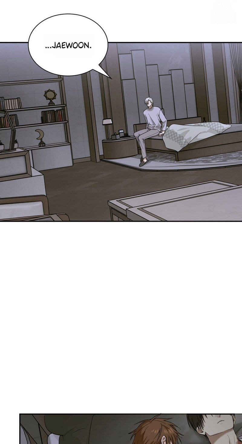 Yeouijuram Chapter 22 page 29 - 