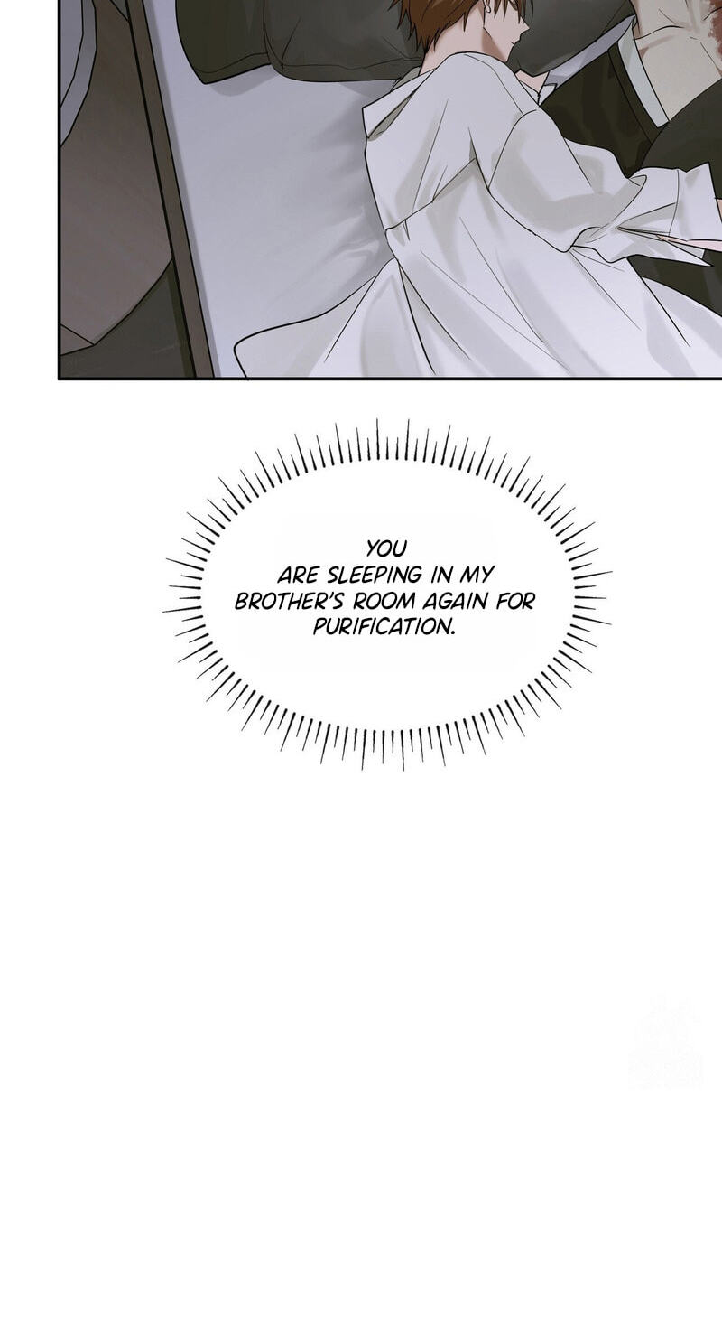Yeouijuram Chapter 22 page 30 - 