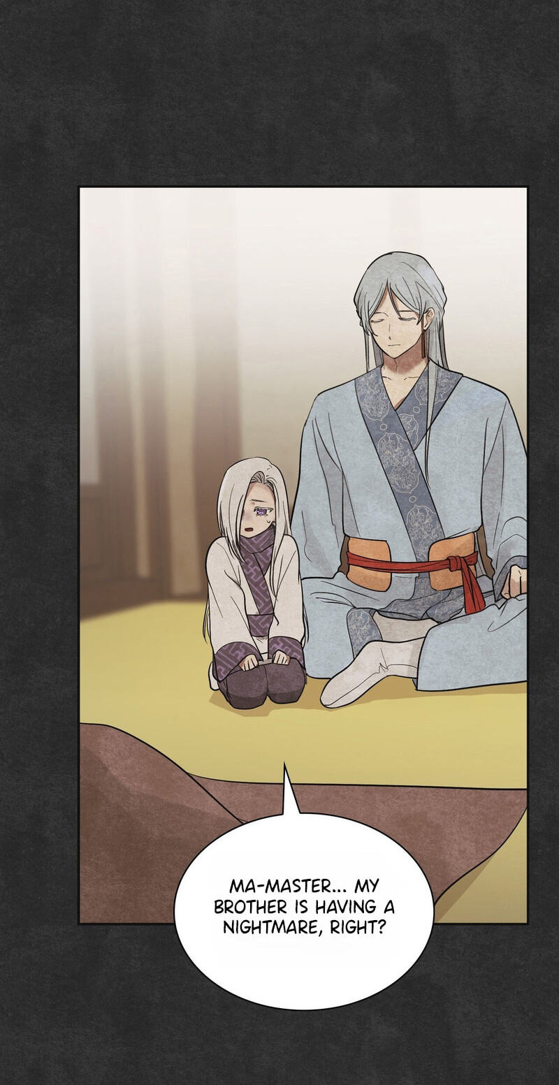 Yeouijuram Chapter 22 page 4 - 