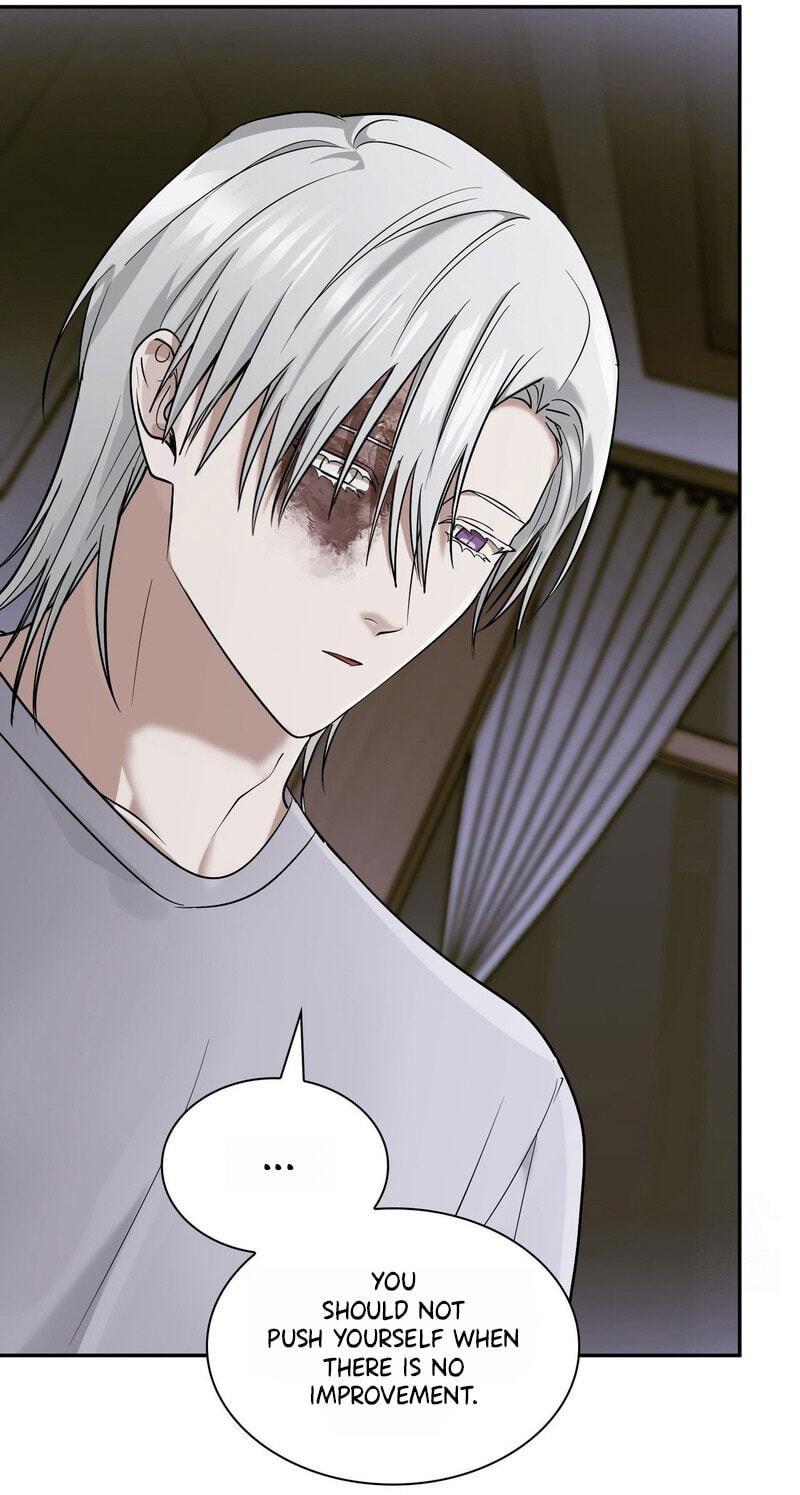 Yeouijuram Chapter 22 page 31 - 