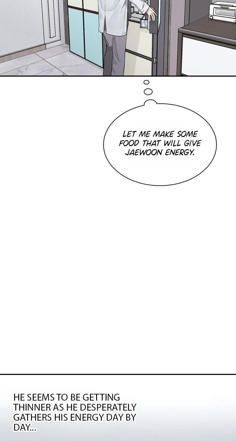 Yeouijuram Chapter 22 page 34 - 