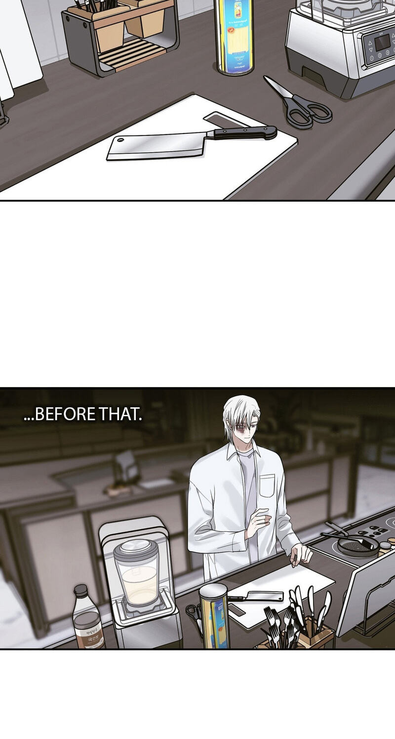 Yeouijuram Chapter 22 page 37 - 