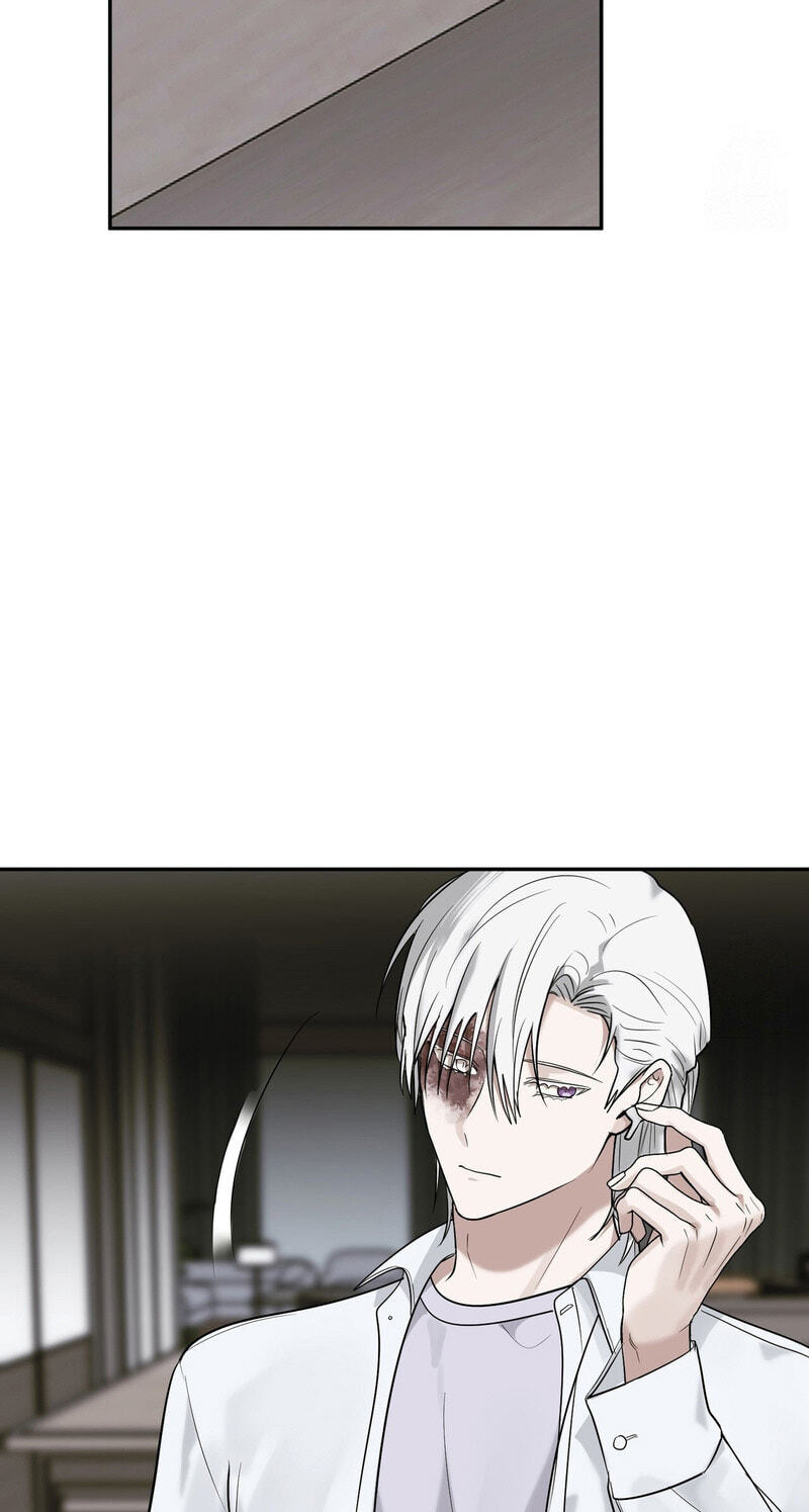 Yeouijuram Chapter 22 page 39 - 
