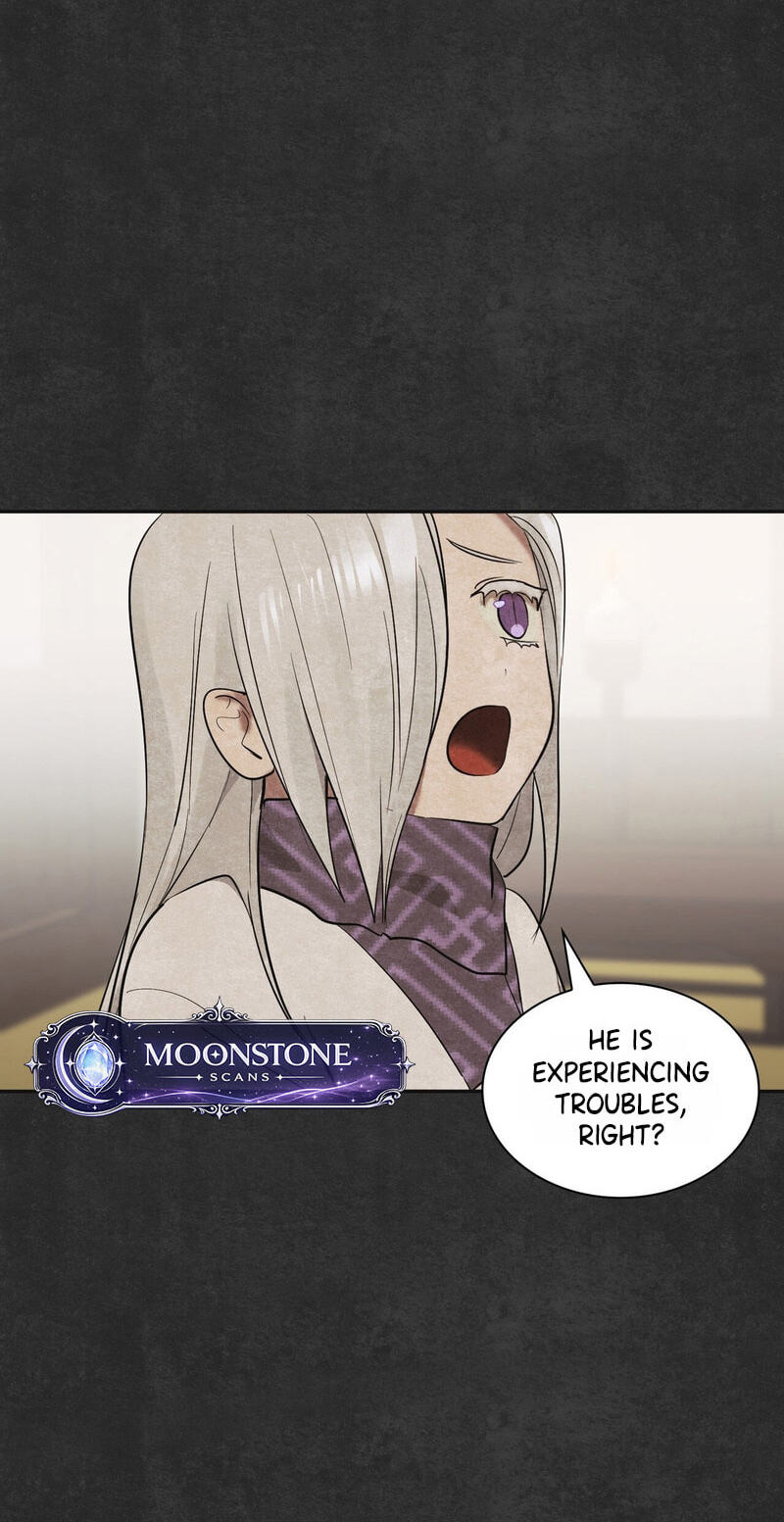 Yeouijuram Chapter 22 page 5 - 