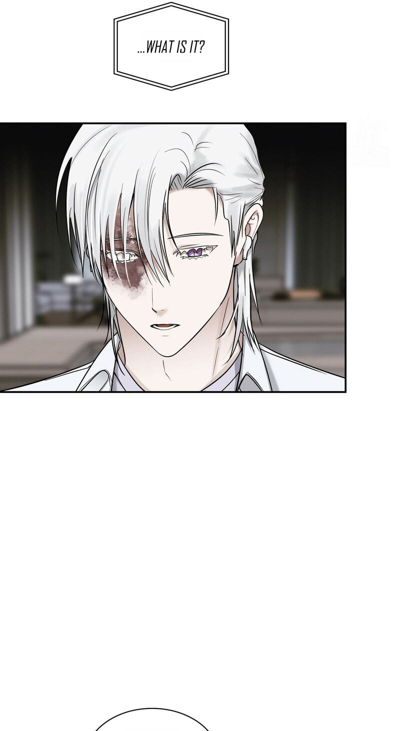 Yeouijuram Chapter 22 page 41 - 