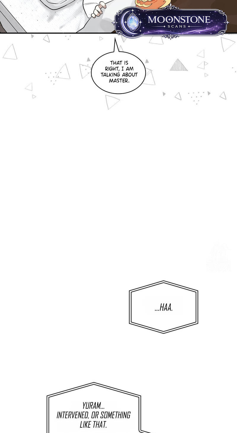Yeouijuram Chapter 22 page 47 - 